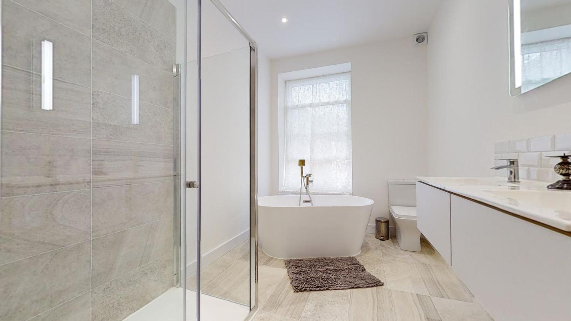 Barbican Boutique Luxury Apartments & Rooms, Plymouth Oda fotoğraf
